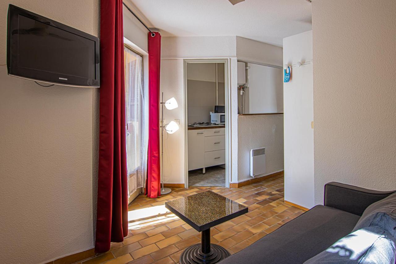 Marina Hotel Club Коголин Экстерьер фото
